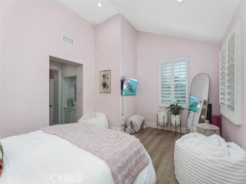 90  Cameray  , Laguna Niguel, CA