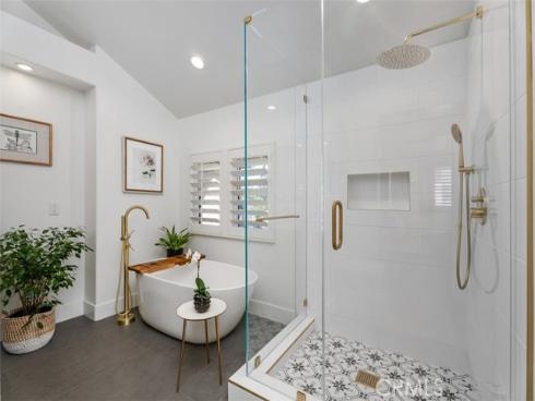 90  Cameray  , Laguna Niguel, CA