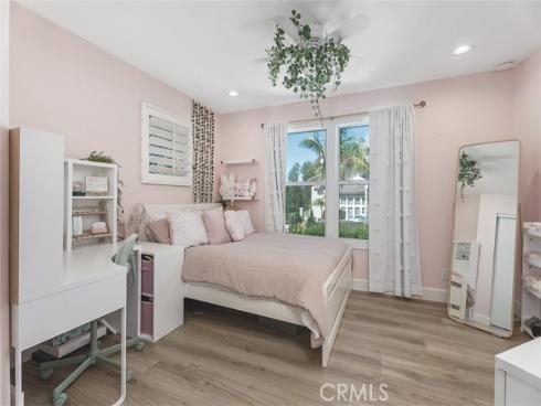 90  Cameray  , Laguna Niguel, CA