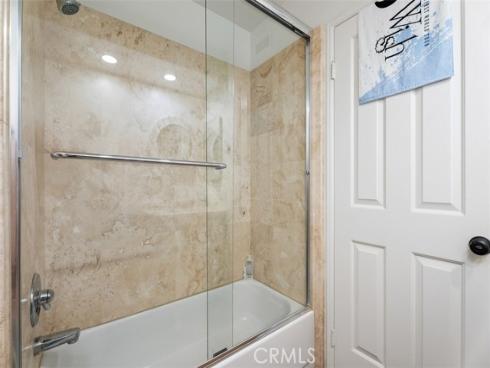 90  Cameray  , Laguna Niguel, CA