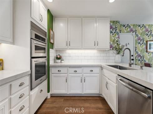 90  Cameray  , Laguna Niguel, CA