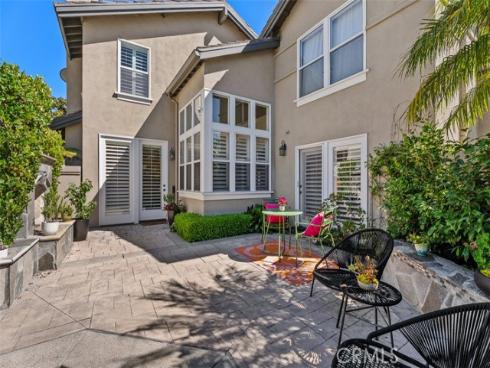 90  Cameray  , Laguna Niguel, CA
