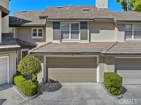 90  Cameray  , Laguna Niguel, CA