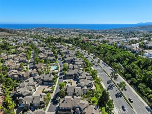 90  Cameray  , Laguna Niguel, CA