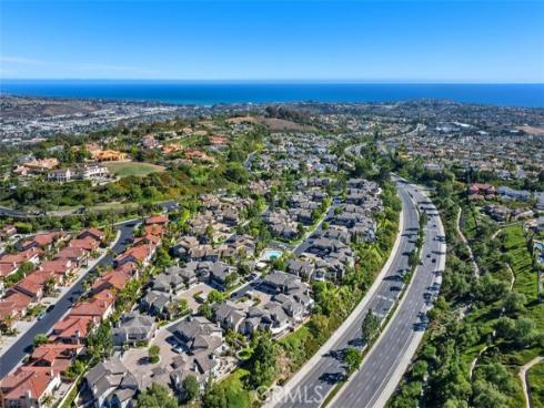 90  Cameray  , Laguna Niguel, CA