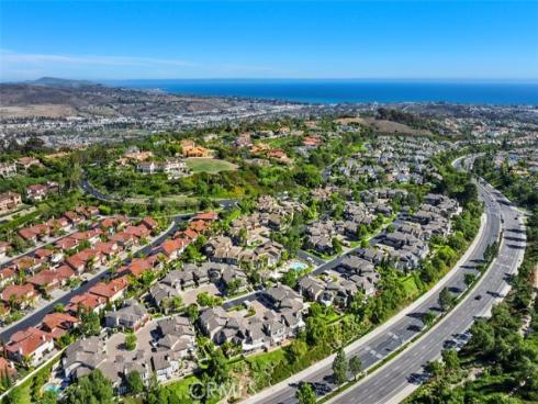 90  Cameray  , Laguna Niguel, CA