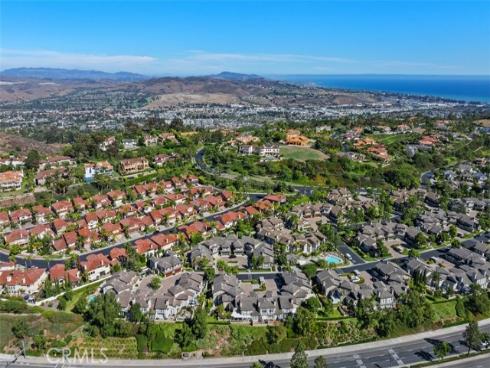 90  Cameray  , Laguna Niguel, CA