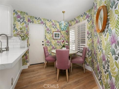 90  Cameray  , Laguna Niguel, CA