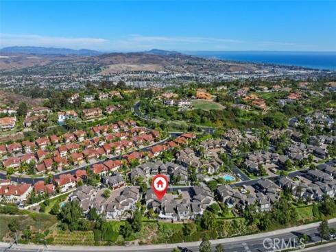 90  Cameray  , Laguna Niguel, CA