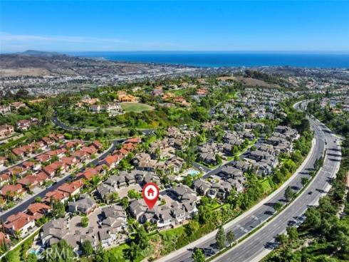 90  Cameray  , Laguna Niguel, CA