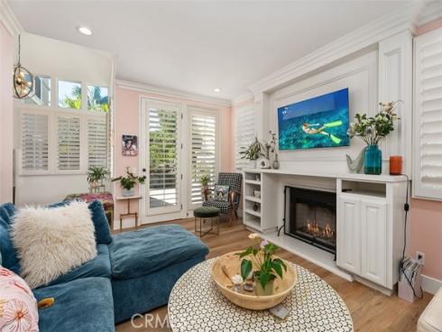 90  Cameray  , Laguna Niguel, CA