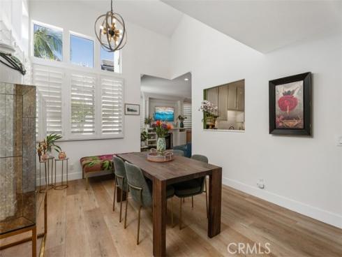 90  Cameray  , Laguna Niguel, CA