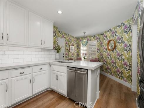 90  Cameray  , Laguna Niguel, CA