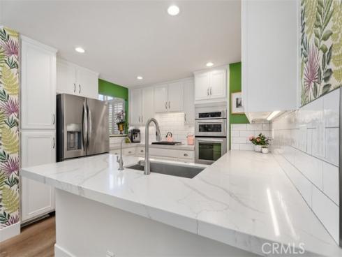 90  Cameray  , Laguna Niguel, CA