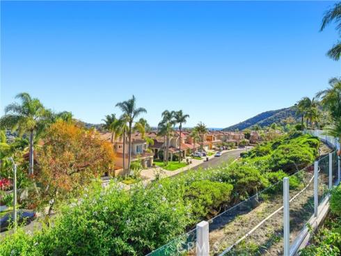 30502  Via Lindosa  , Laguna Niguel, CA