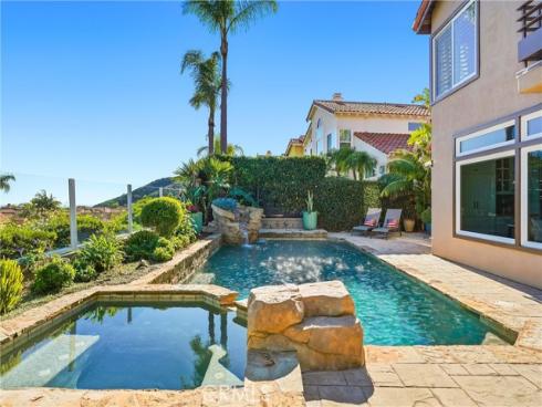 30502  Via Lindosa  , Laguna Niguel, CA