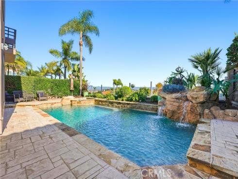 30502  Via Lindosa  , Laguna Niguel, CA