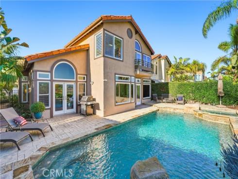 30502  Via Lindosa  , Laguna Niguel, CA