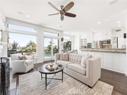 30502  Via Lindosa  , Laguna Niguel, CA