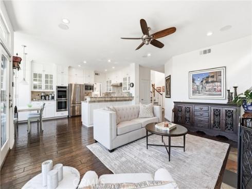 30502  Via Lindosa  , Laguna Niguel, CA