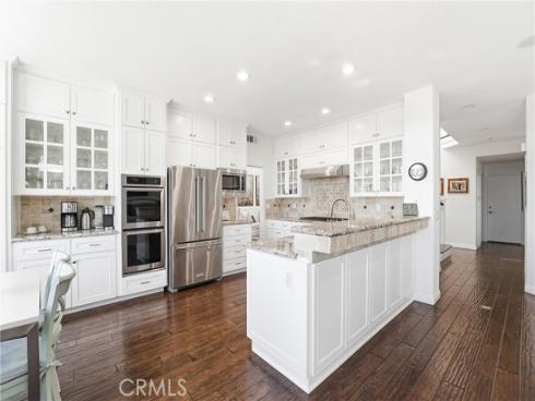 30502  Via Lindosa  , Laguna Niguel, CA