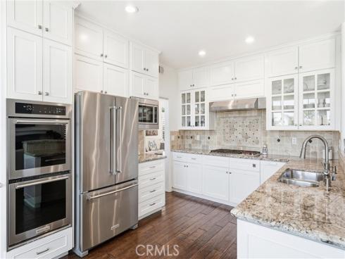 30502  Via Lindosa  , Laguna Niguel, CA