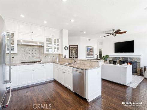 30502  Via Lindosa  , Laguna Niguel, CA