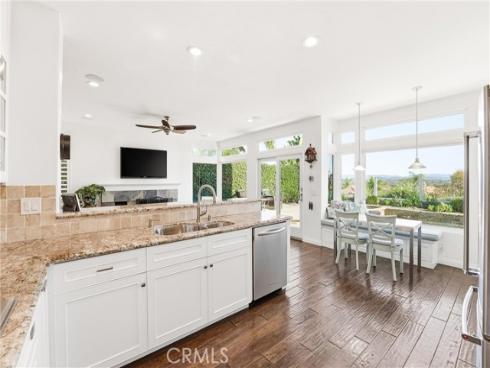 30502  Via Lindosa  , Laguna Niguel, CA