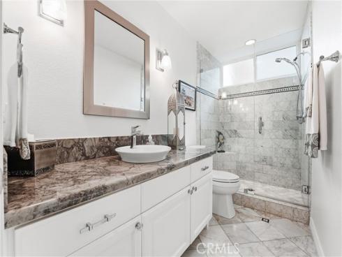 30502  Via Lindosa  , Laguna Niguel, CA