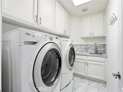 30502  Via Lindosa  , Laguna Niguel, CA