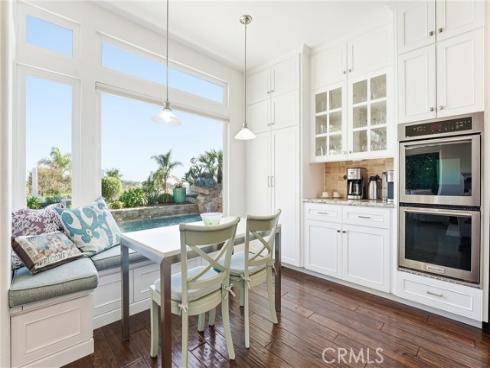 30502  Via Lindosa  , Laguna Niguel, CA