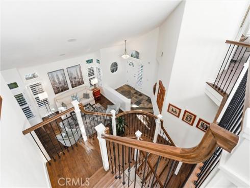 30502  Via Lindosa  , Laguna Niguel, CA