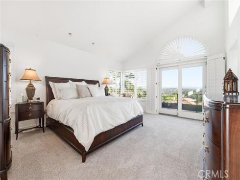 30502  Via Lindosa  , Laguna Niguel, CA