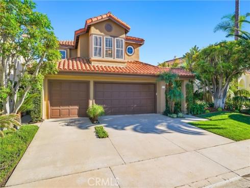 30502  Via Lindosa  , Laguna Niguel, CA