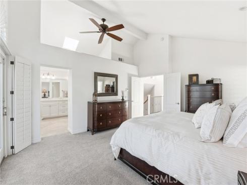 30502  Via Lindosa  , Laguna Niguel, CA