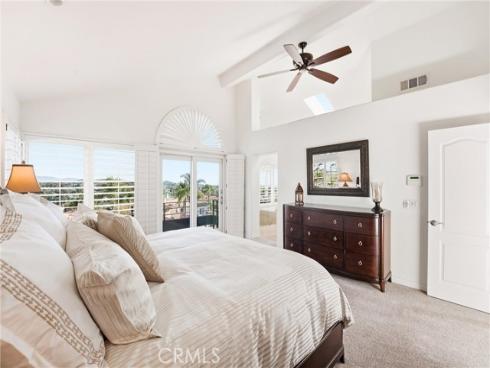 30502  Via Lindosa  , Laguna Niguel, CA