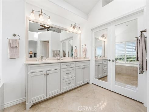 30502  Via Lindosa  , Laguna Niguel, CA