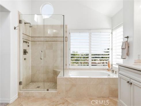 30502  Via Lindosa  , Laguna Niguel, CA