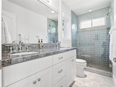 30502  Via Lindosa  , Laguna Niguel, CA