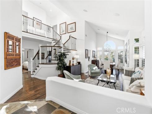 30502  Via Lindosa  , Laguna Niguel, CA