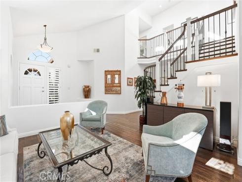 30502  Via Lindosa  , Laguna Niguel, CA