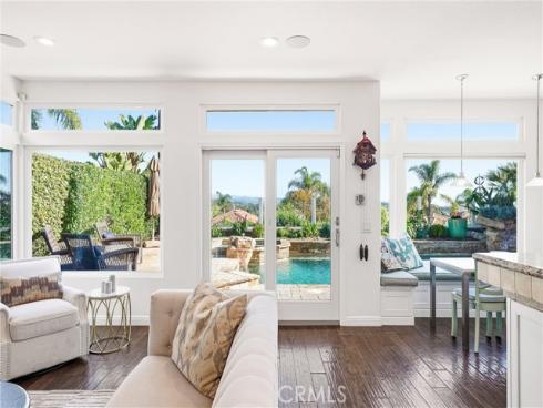 30502  Via Lindosa  , Laguna Niguel, CA