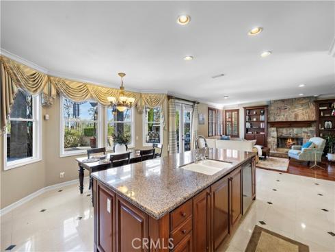 18  Asilomar  , Laguna Niguel, CA