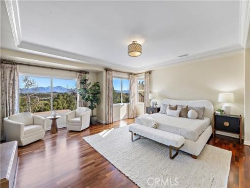 18  Asilomar  , Laguna Niguel, CA