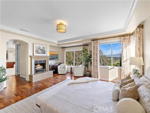 18  Asilomar  , Laguna Niguel, CA