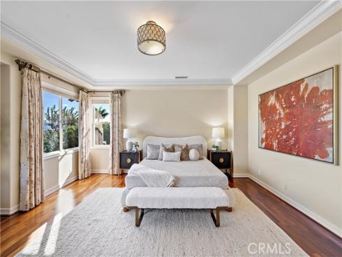 18  Asilomar  , Laguna Niguel, CA