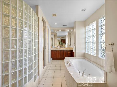 18  Asilomar  , Laguna Niguel, CA