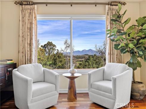 18  Asilomar  , Laguna Niguel, CA