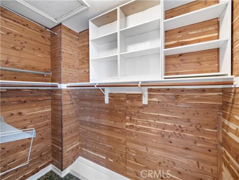 18  Asilomar  , Laguna Niguel, CA