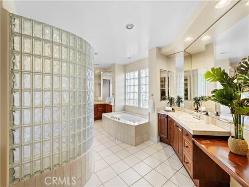 18  Asilomar  , Laguna Niguel, CA